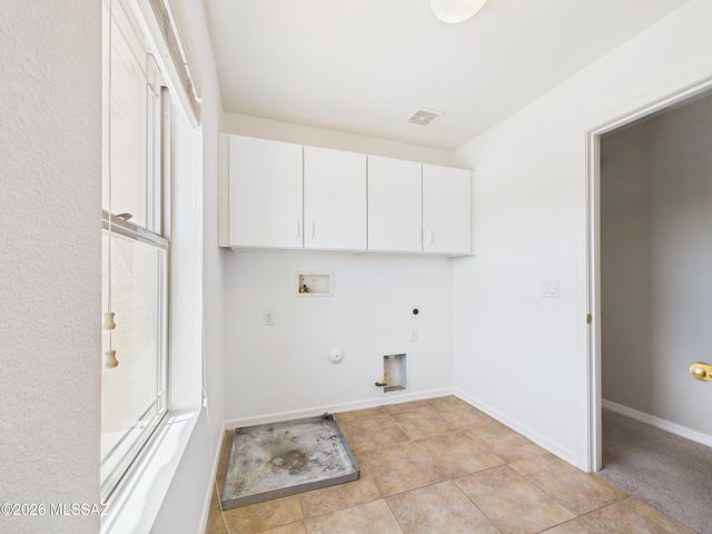 14288 S Avenida Zumba, Sahuarita, AZ 85629