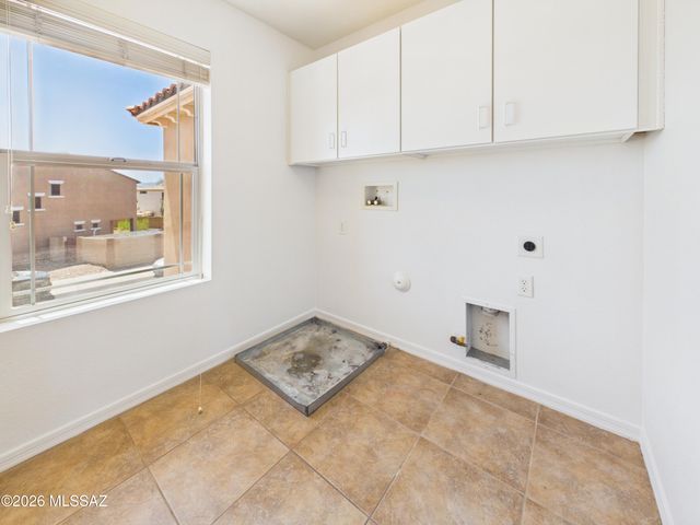14288 S Avenida Zumba, Sahuarita, AZ 85629
