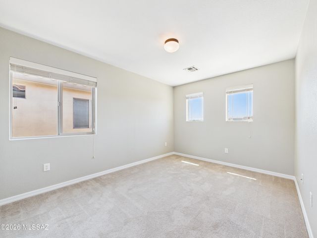 14288 S Avenida Zumba, Sahuarita, AZ 85629