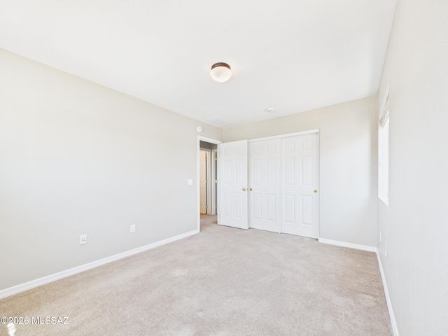 14288 S Avenida Zumba, Sahuarita, AZ 85629