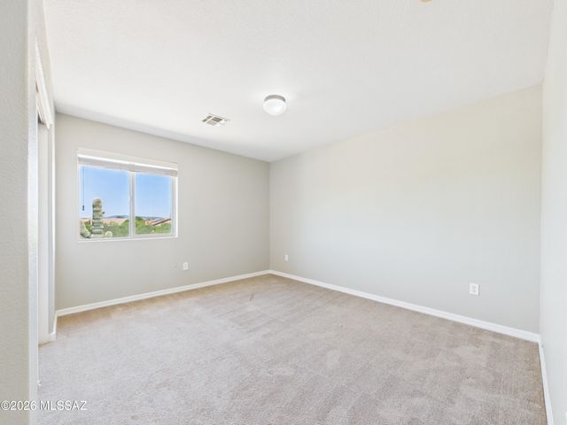 14288 S Avenida Zumba, Sahuarita, AZ 85629