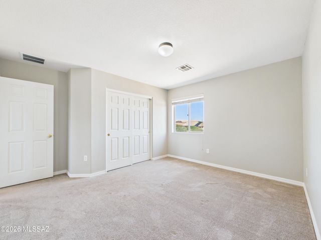 14288 S Avenida Zumba, Sahuarita, AZ 85629