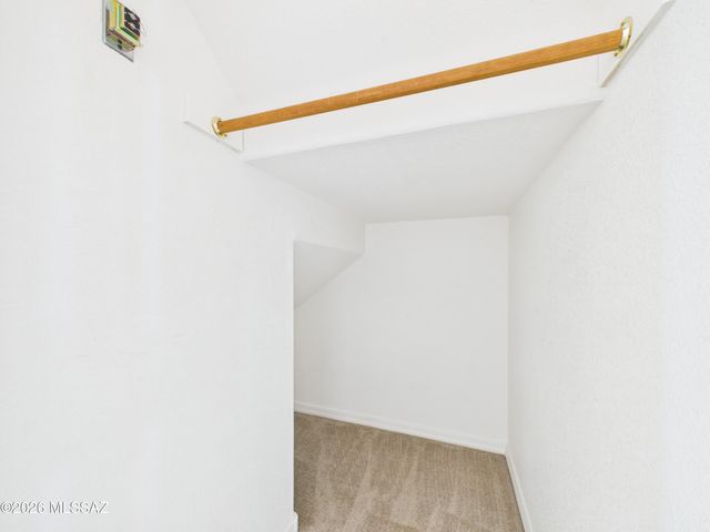 14288 S Avenida Zumba, Sahuarita, AZ 85629
