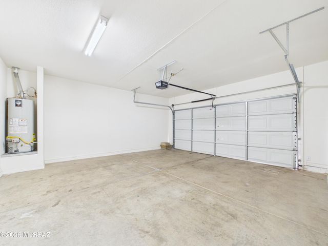 14288 S Avenida Zumba, Sahuarita, AZ 85629