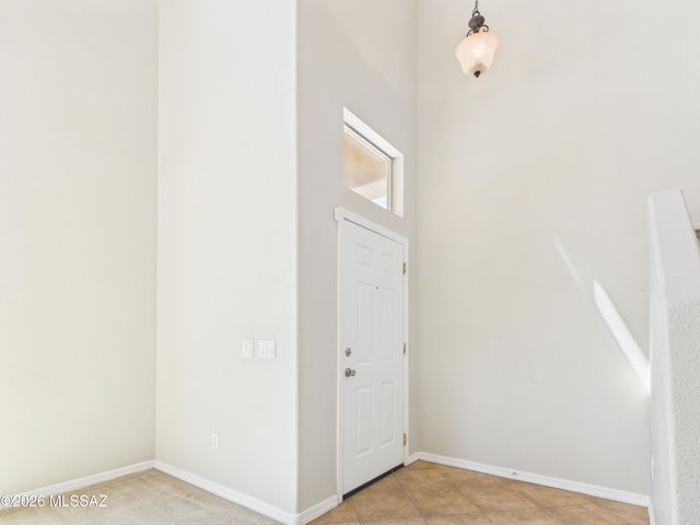 14288 S Avenida Zumba, Sahuarita, AZ 85629