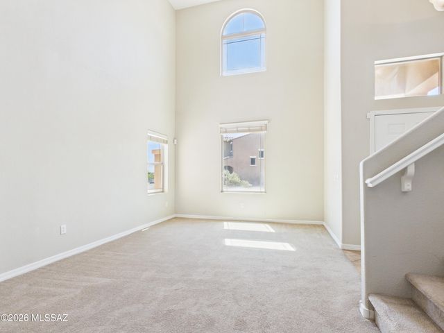 14288 S Avenida Zumba, Sahuarita, AZ 85629