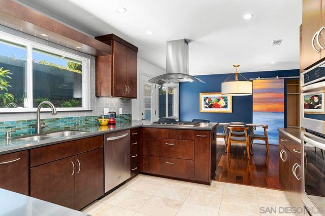 2939 GOVERNOR DRIVE, San Diego, CA 92122