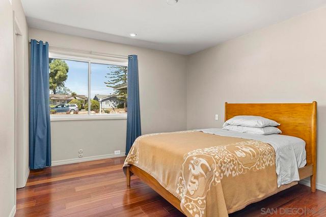 2939 GOVERNOR DRIVE, San Diego, CA 92122