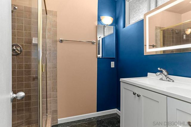 2939 GOVERNOR DRIVE, San Diego, CA 92122