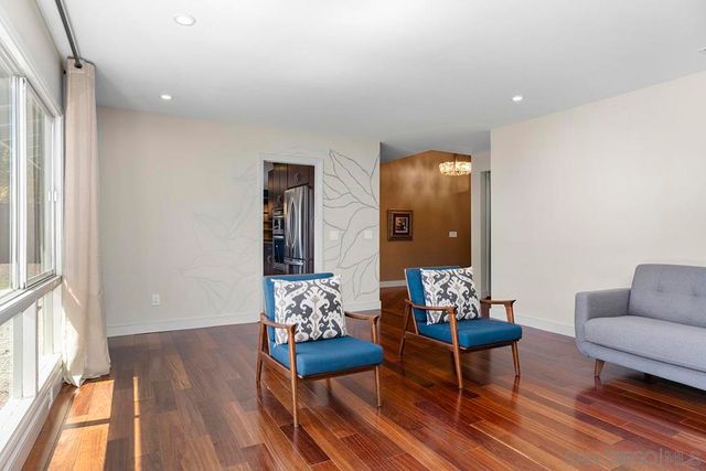 2939 GOVERNOR DRIVE, San Diego, CA 92122