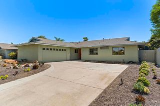 2939 GOVERNOR DRIVE, San Diego, CA 92122