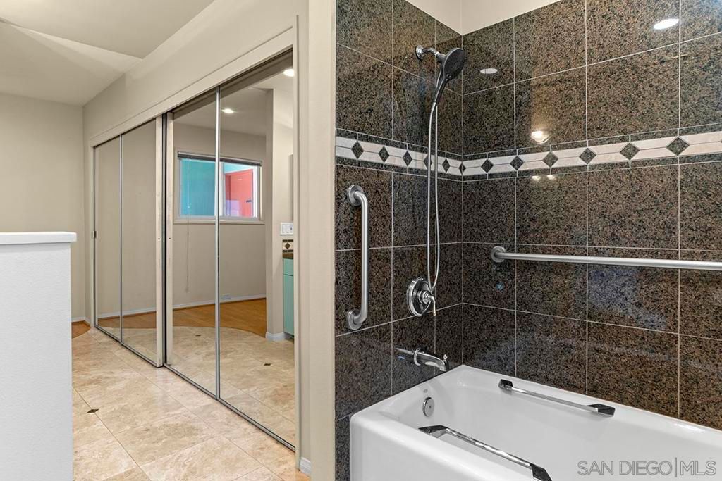 Image 19 of property listing at 2939 GOVERNOR DRIVE, San Diego, CA 92122