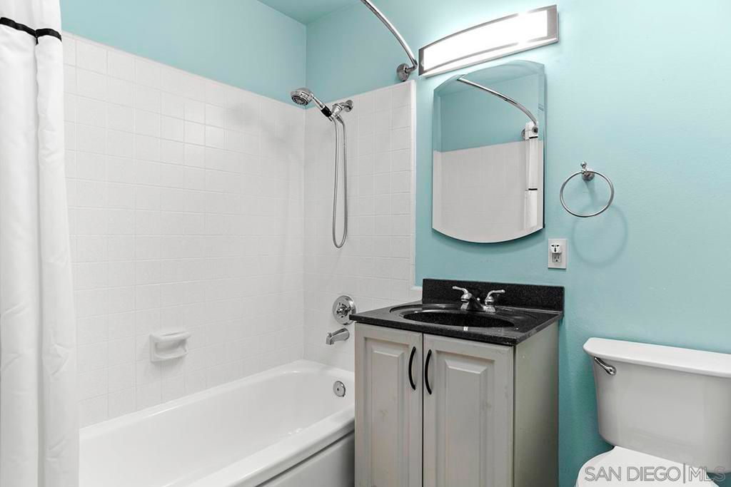 Image 21 of property listing at 2939 GOVERNOR DRIVE, San Diego, CA 92122