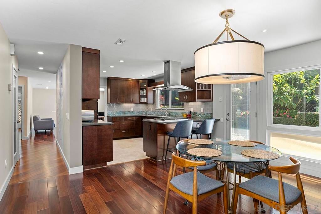 Image 8 of property listing at 2939 GOVERNOR DRIVE, San Diego, CA 92122