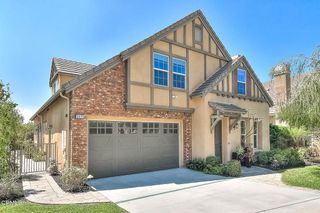 3426 Avondale Road, Pasadena, CA 91107