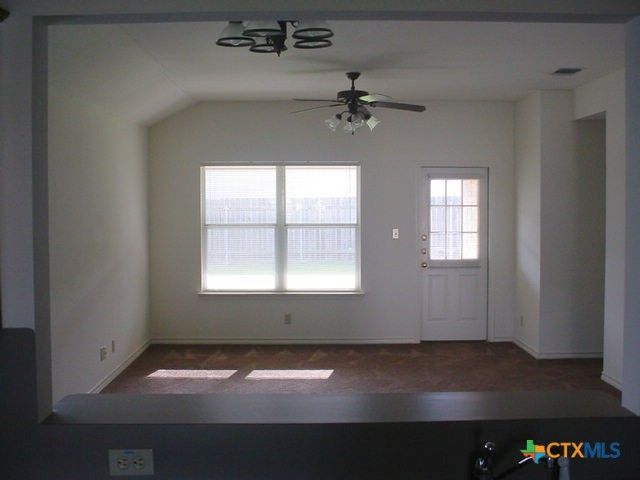 104 Jocelyn Circle, Victoria, TX 77901