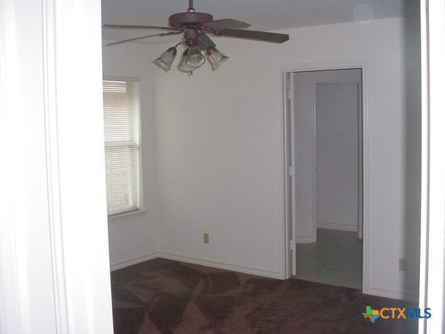 104 Jocelyn Circle, Victoria, TX 77901