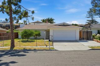 635 Michael Street, Oceanside, CA 92057
