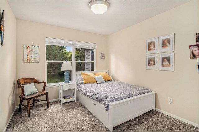 2219 Gray Oak Cove 37, Portage, MI 49024