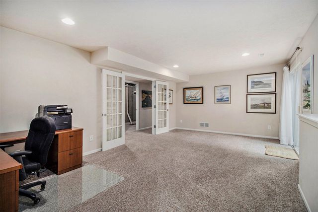 2219 Gray Oak Cove 37, Portage, MI 49024