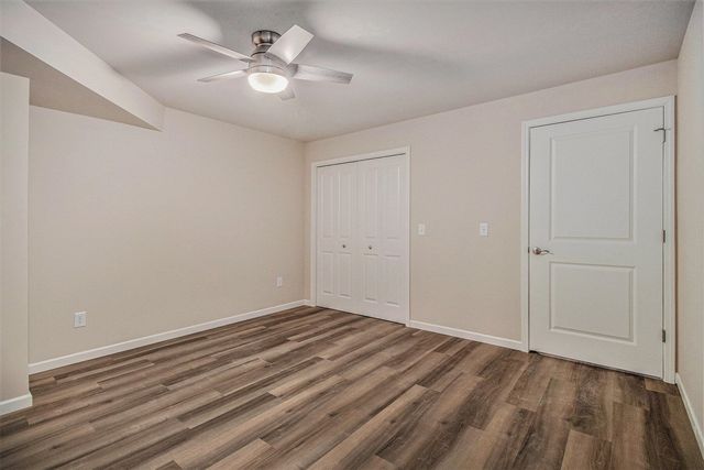 2219 Gray Oak Cove 37, Portage, MI 49024