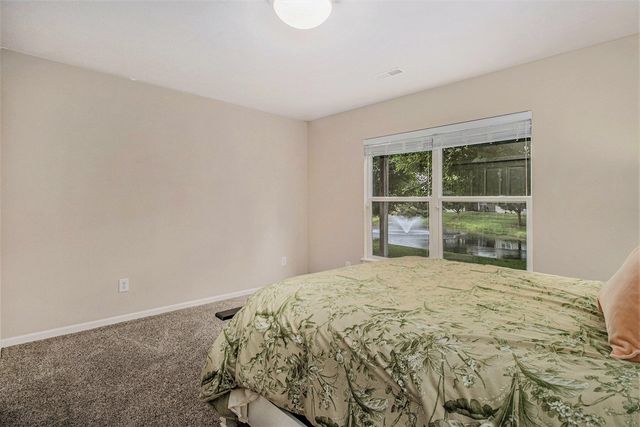 2219 Gray Oak Cove 37, Portage, MI 49024