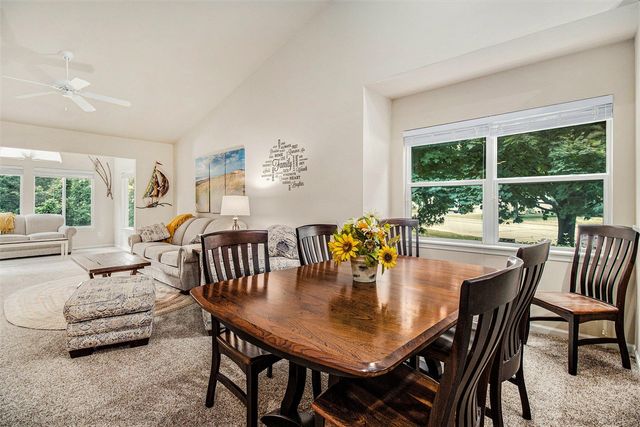 2219 Gray Oak Cove 37, Portage, MI 49024