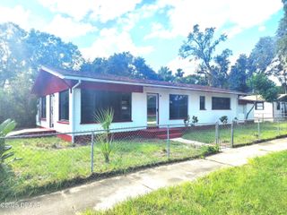 600 Madison Avenue, Daytona Beach, FL 32114