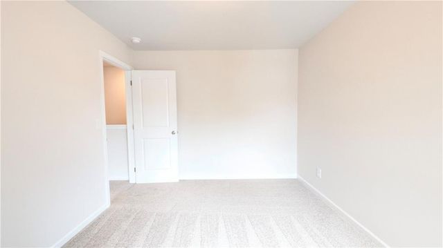 516 Hayes Lane, Canton, GA 30115