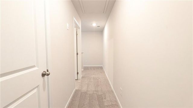 516 Hayes Lane, Canton, GA 30115