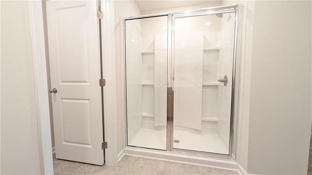 516 Hayes Lane, Canton, GA 30115