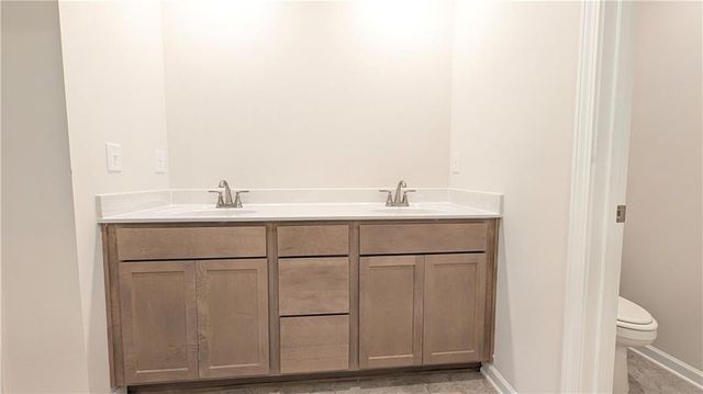 516 Hayes Lane, Canton, GA 30115