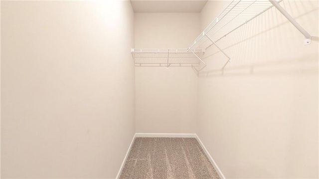 516 Hayes Lane, Canton, GA 30115