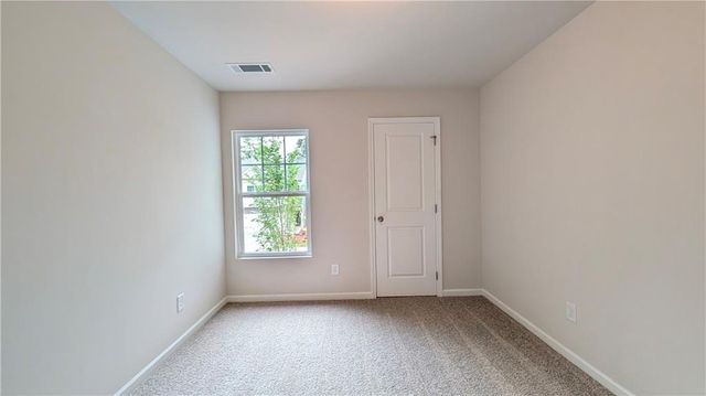 516 Hayes Lane, Canton, GA 30115