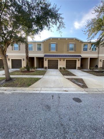 11903 GREENGATE DRIVE, Hudson, FL 34669