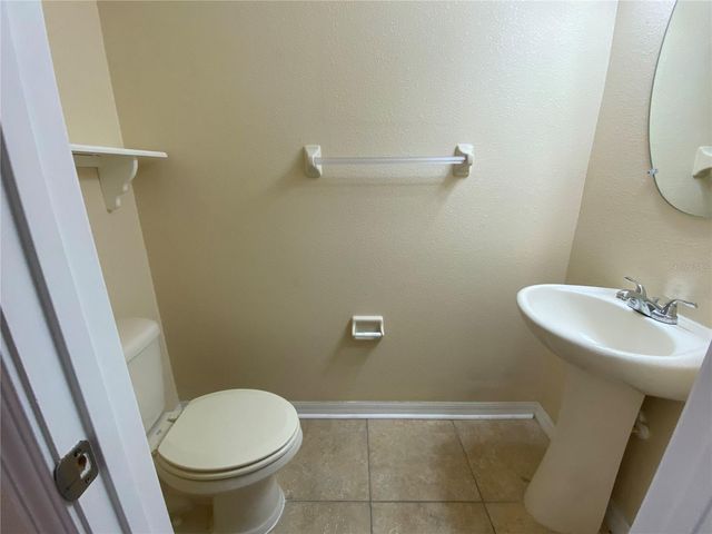 11903 GREENGATE DRIVE, Hudson, FL 34669