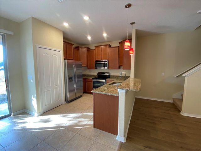 11903 GREENGATE DRIVE, Hudson, FL 34669