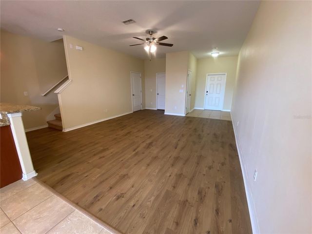 11903 GREENGATE DRIVE, Hudson, FL 34669