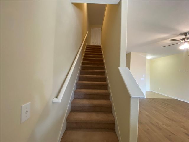 11903 GREENGATE DRIVE, Hudson, FL 34669