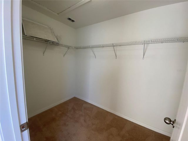 11903 GREENGATE DRIVE, Hudson, FL 34669