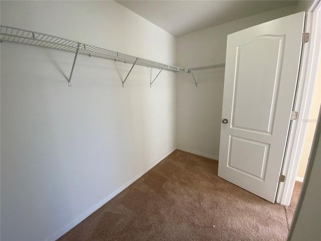 11903 GREENGATE DRIVE, Hudson, FL 34669