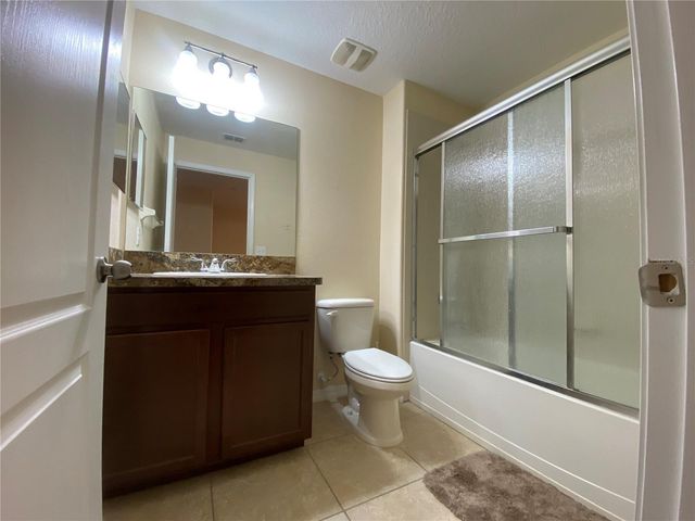 11903 GREENGATE DRIVE, Hudson, FL 34669