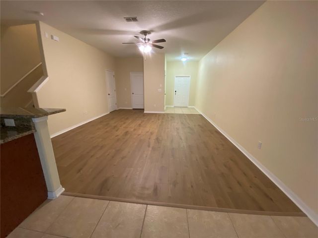 11903 GREENGATE DRIVE, Hudson, FL 34669