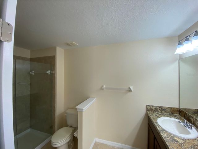 11903 GREENGATE DRIVE, Hudson, FL 34669