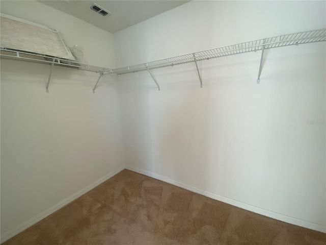 11903 GREENGATE DRIVE, Hudson, FL 34669