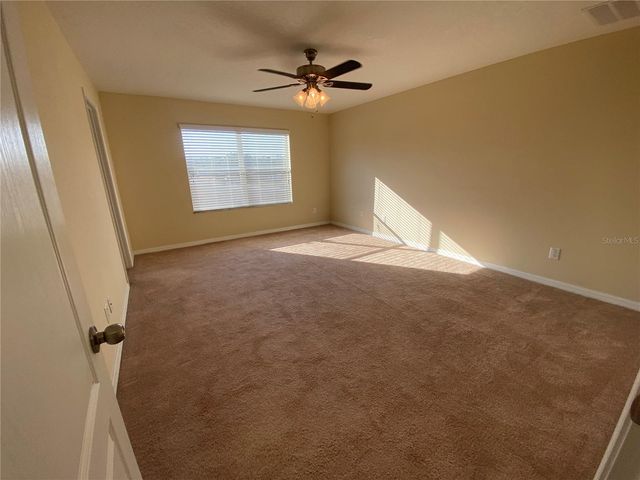 11903 GREENGATE DRIVE, Hudson, FL 34669