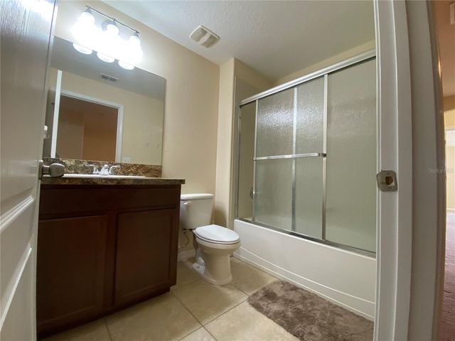 11903 GREENGATE DRIVE, Hudson, FL 34669