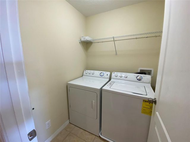 11903 GREENGATE DRIVE, Hudson, FL 34669