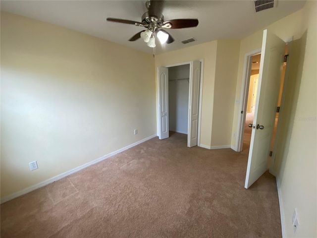 11903 GREENGATE DRIVE, Hudson, FL 34669