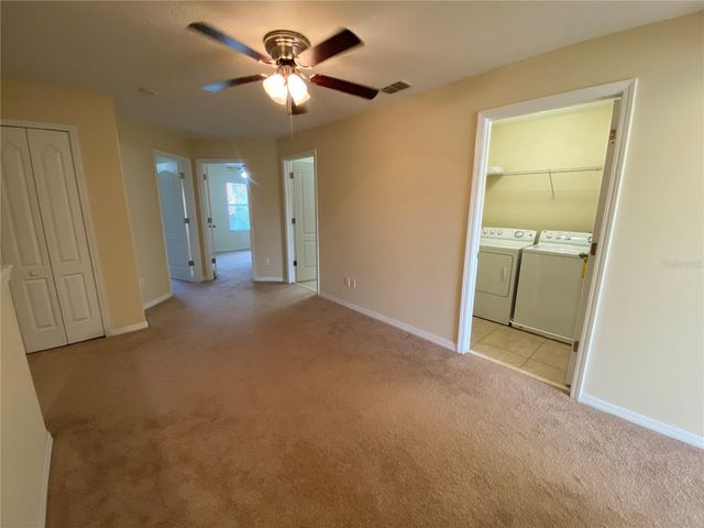 11903 GREENGATE DRIVE, Hudson, FL 34669